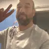 Eric Keogh - @eric.keogh - TikTok