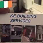 Eric Keogh - @eric.keogh.5070 - Instagram