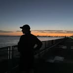 Eric Keogh - Facebook