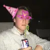 Eric Keogh - @eric.kgh - TikTok