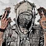 Eric Keogh - @keogh.eric - Instagram