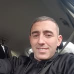 Eric Keogh - Facebook