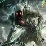 Eric Keogh - @demonhunter124 - Instagram