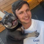 Eric Keogh - Facebook