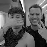 Eric Keoghan - @eric_keoghan93 - Instagram