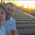 Eric keoghan - @keoghan.eric - Instagram