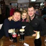 Eric keoghan - @erickeoghan1993 - Instagram