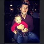 Eric Keoghan - @keoghaneric - Instagram