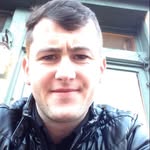 Eric Keoghan - @erickeoghan23 - Instagram