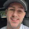 Eric Keoghan - @eric.keoghan - TikTok