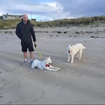 Eric Mac Eochaidh - @erickeogh89 - Instagram