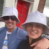 Erick97 - @erickeogh97 - TikTok