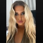 Ericka Keogh - Facebook
