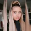 ericka keogh - @erickakeoghxx - TikTok