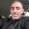 erickeogh30 - @erickeogh30 - TikTok