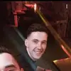 Erik Keogh - @erikkeogh - TikTok