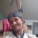 Eric Couch - Facebook
