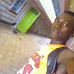 Eric Keeg - Facebook