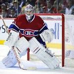 Eric Keough - @keougheric - Instagram
