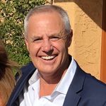 Eric Keough - @ericjkeough - Instagram