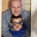 Eric Keough - Facebook