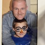 Eric Keough - @eric_keough - Instagram