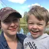 Erica Keough - @ericakeough - TikTok