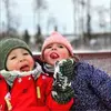 ericamckeough153 - @ericamckeough153 - TikTok