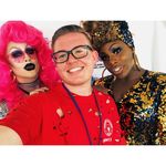 Erik  Keough - @erikeo - Instagram