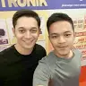 Erik Kaif - @erickeough1 - TikTok