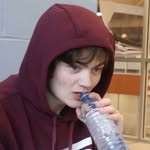 Eric - @eric_mckeown01 - Instagram