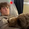 Eric - @erickeown9 - TikTok