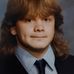Eric Kain - Facebook