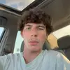 Eric_keown702 - @eric_keown702 - TikTok