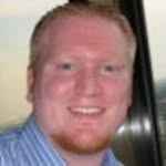 Eric Keown - @eric_keown - Instagram