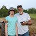 Eric Keown - Facebook