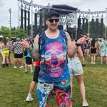 Eric Keown - @eric.k.1989 - Instagram