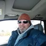 Eric Mckeown - @mckeowneric - Instagram