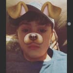 Eric Mckeown _Hawks #34 - @ericmckeown34 - Instagram