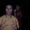 Eric Mckeown - @ericmckeown34 - TikTok