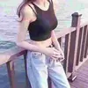 ericksonkeown - @ericksonkeown - TikTok