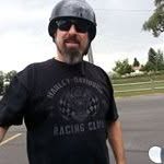 Mr. McSimon - @eric.mckeown - Instagram