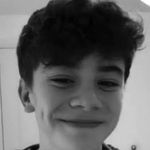 Eric - @eric_kepler2025 - Instagram