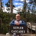 Eric Kepler - Facebook
