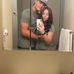 Eric Kepler - Facebook