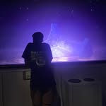 Eric Kepler - @eric_kepler07 - Instagram