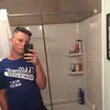 Eric Kepler - @eric_kepler - TikTok