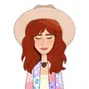 EricaKepler - @ericakepler - TikTok