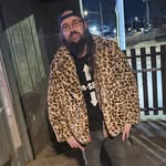 Erik Kepler - @erik.kepler - Instagram