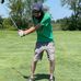Erik Kepler - Facebook
